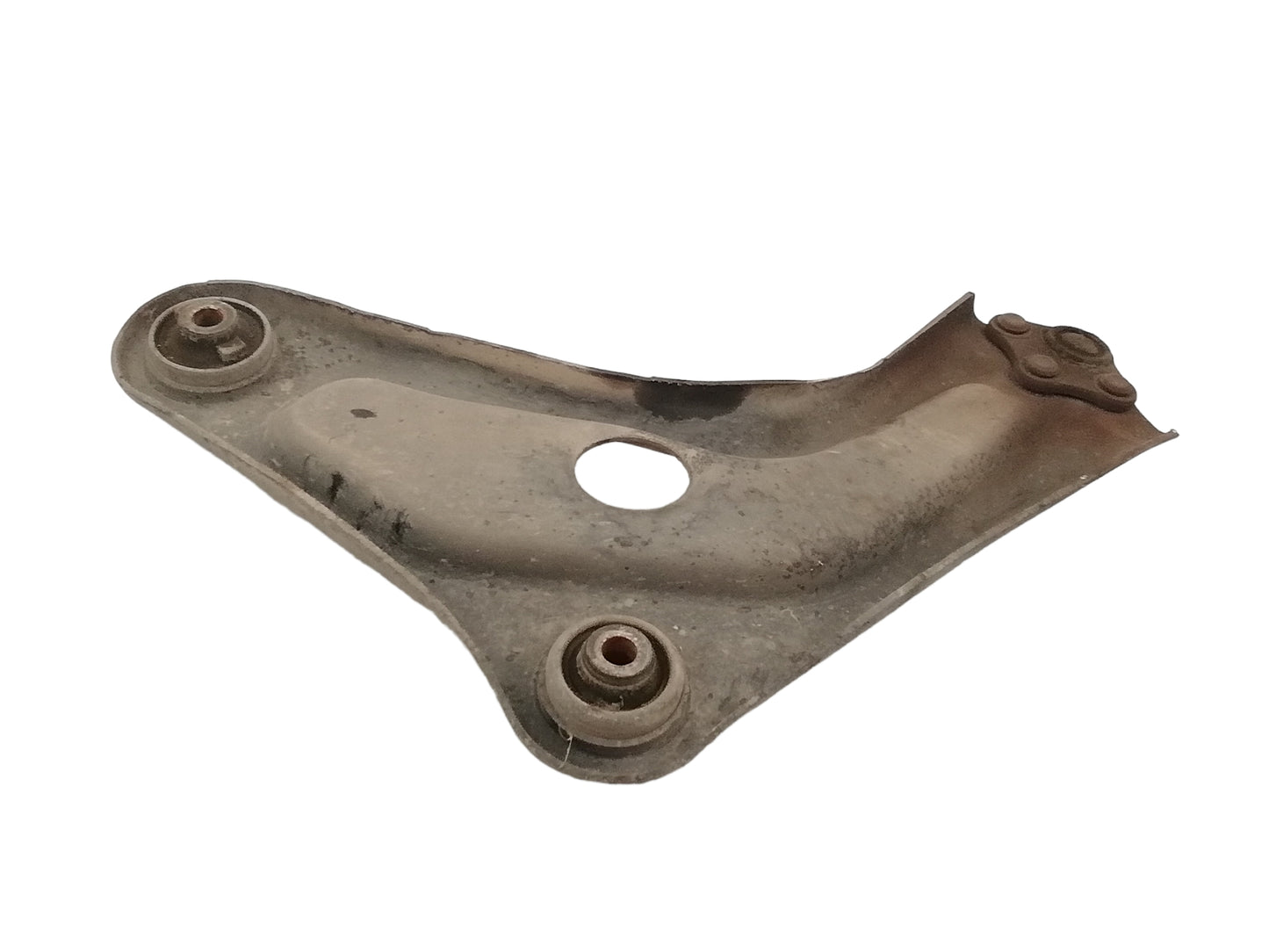 Braccio Oscillante Anteriore Destro PEUGEOT 207 CC SW -  -