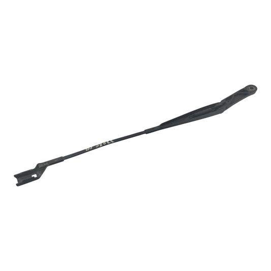 Braccio Tergicristallo Parabrezza Destro VOLKSWAGEN PASSAT 5 Serie