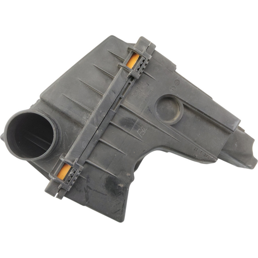 Scatola Filtro Aria MINI ONE COOPER R50 R52 1.6 Benzina
