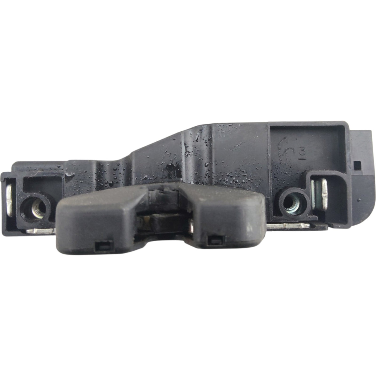 Serratura Portello Posteriore CITROEN C3 1 Serie/C4 1 Serie/XSARA PICASSO