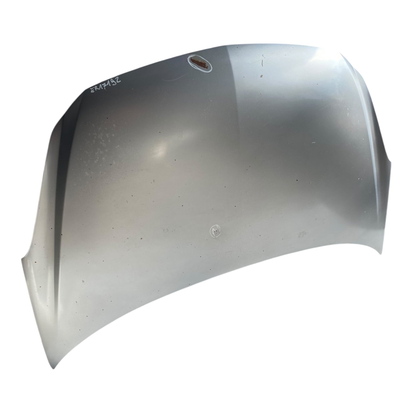 Cofano Anteriore OPEL CORSA D Berlina VAN