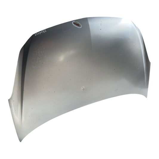 Cofano Anteriore OPEL CORSA D Berlina VAN