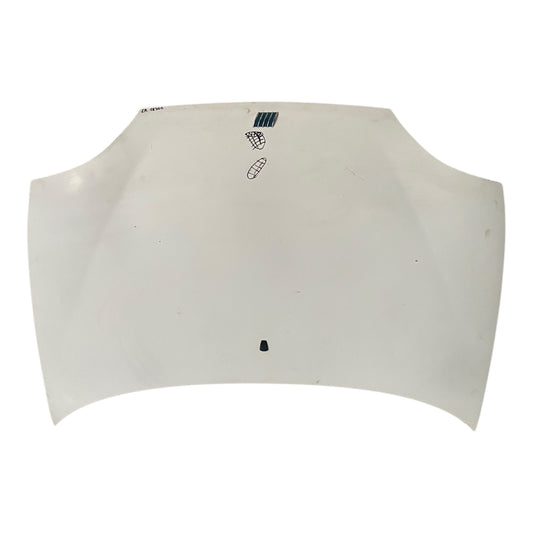 Cofano Anteriore FIAT SEICENTO/600 Berlina