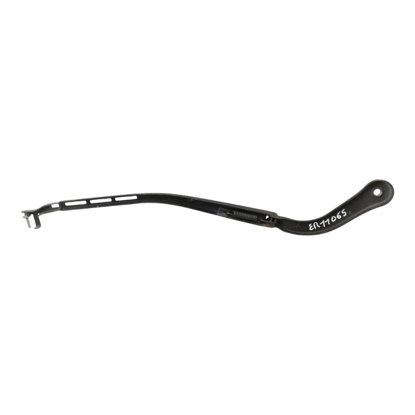 Braccio Tergicristallo Parabrezza Destro BMW SERIE 3 E46