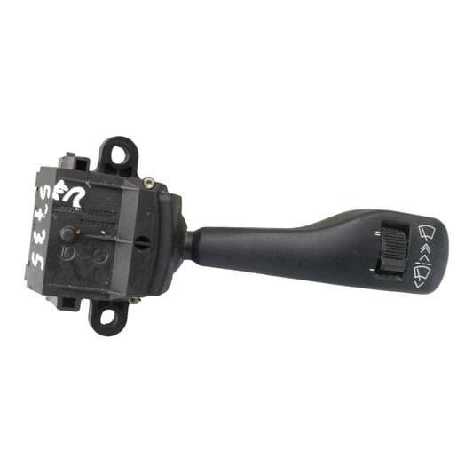 Devioguida Devioluci Tergicristalli Destro BMW X3 E83/SERIE 3 E46