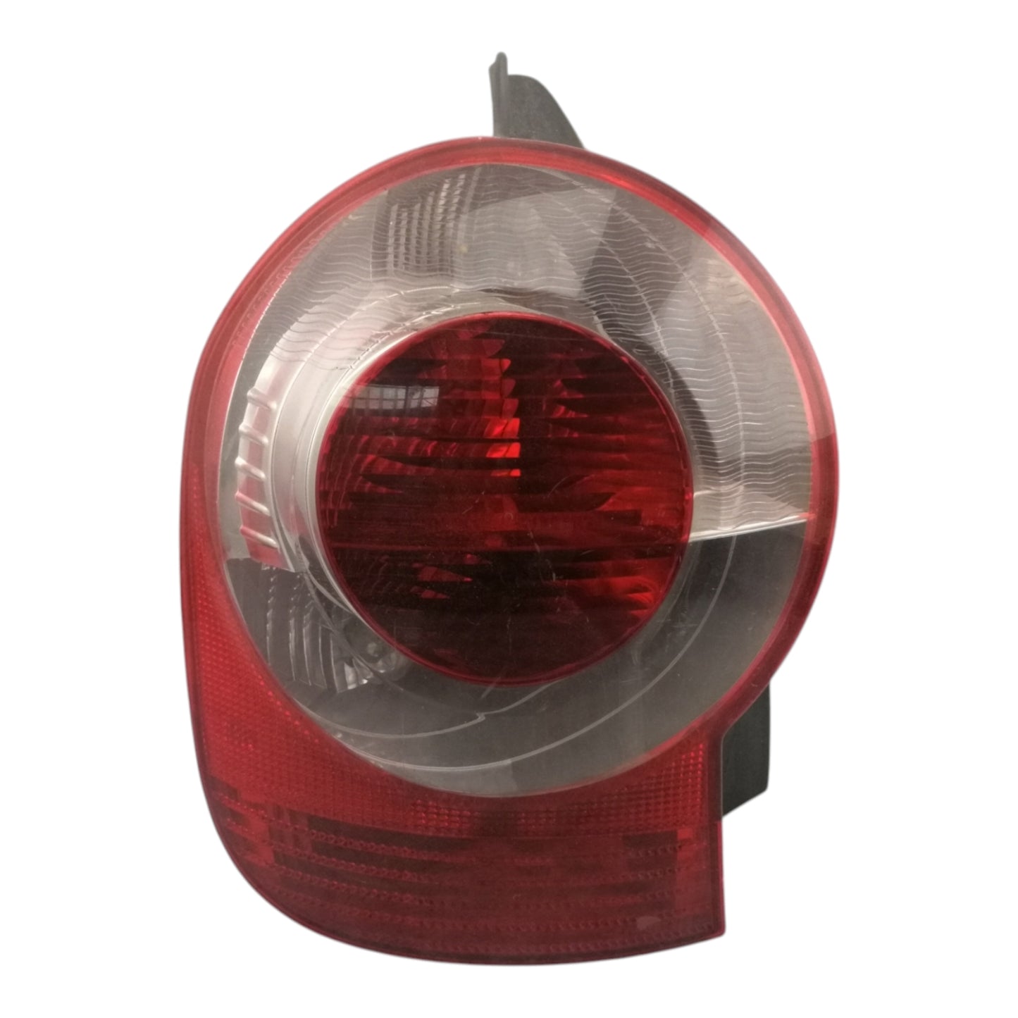 Fanale Stop Posteriore Sinistro RENAULT MODUS/GRAND MODUS