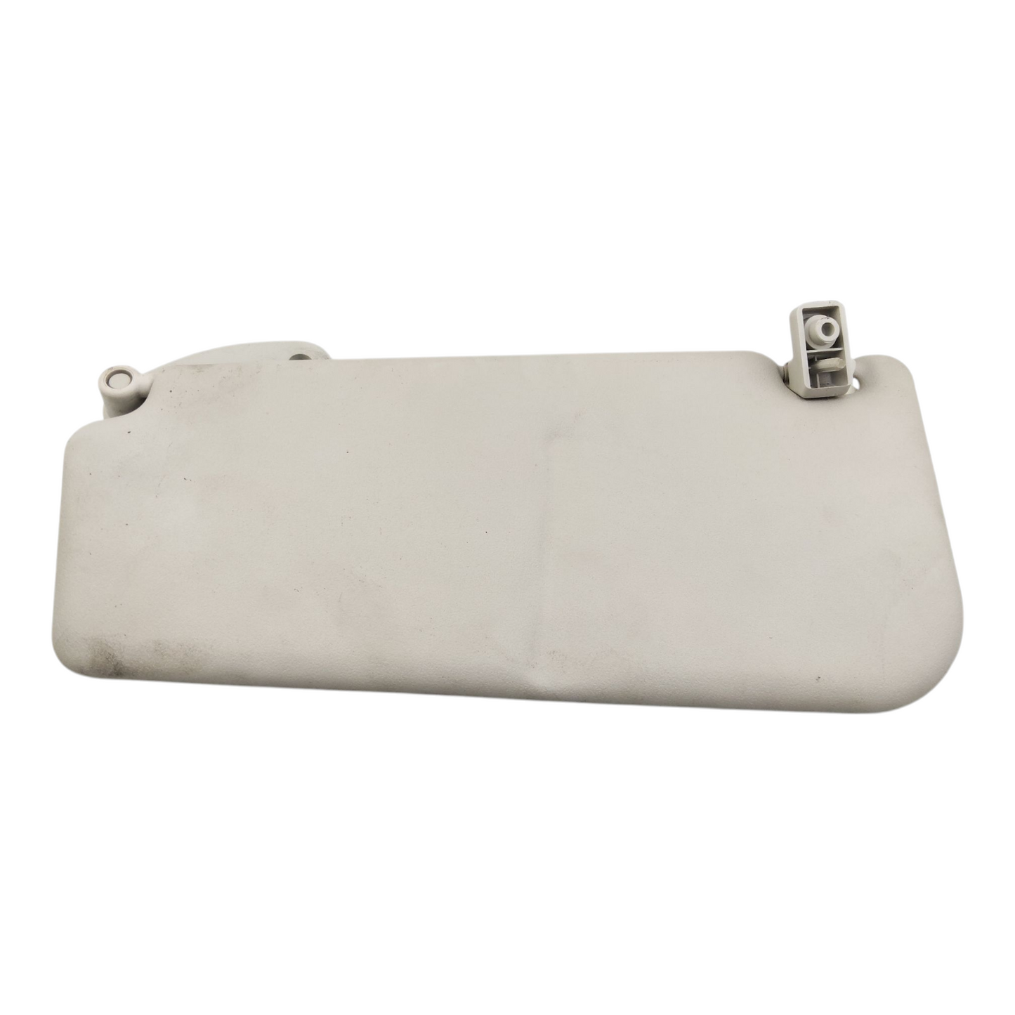 Pannello Alette  Parasole Destro FIAT PUNTO 2 Serie 188