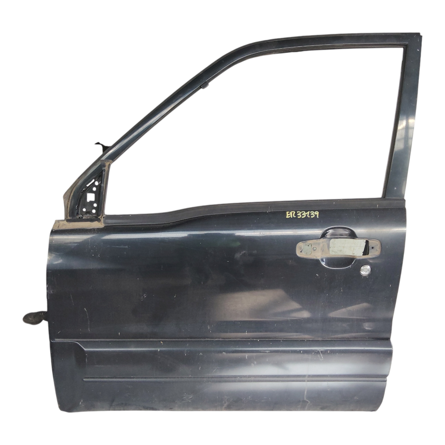 Porta Portiera Anteriore Sinistro SUZUKI GRAND VITARA 1 Serie 5 Porte