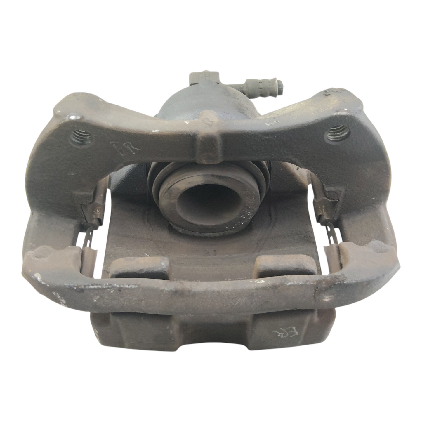 Pinza Freno Anteriore Destro CHEVROLET CRUZE/TRAX Benzina Diesel