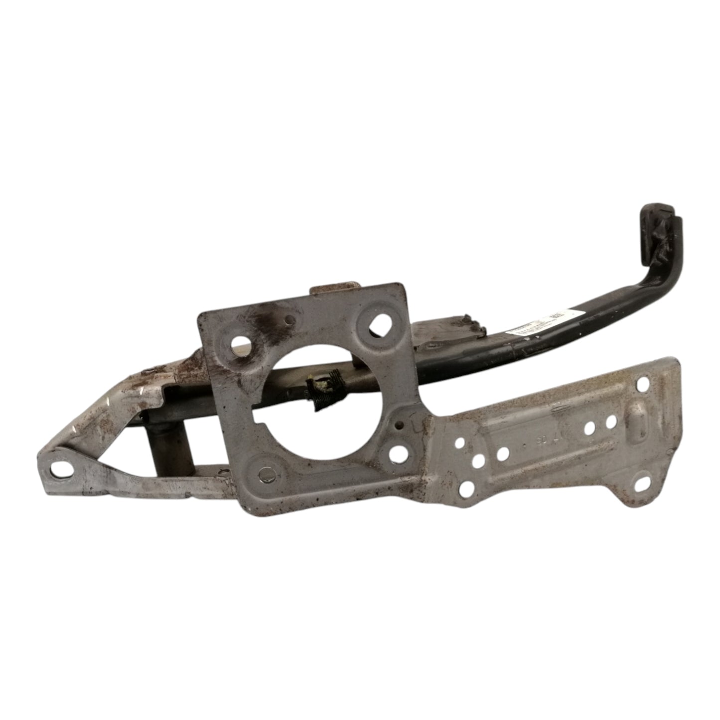 Pedale Freno VOLVO V40 2 Serie Benzina Diesel