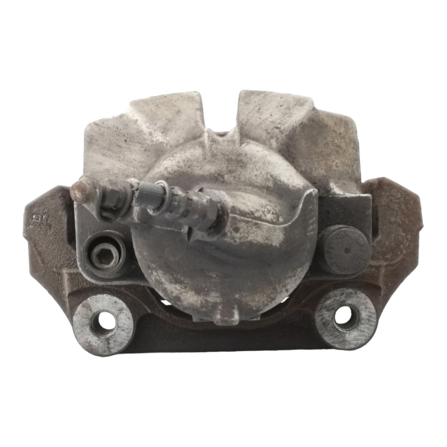 Pinza Freno Anteriore Destro BMW SERIE 3 E84 E90 E91 DIESEL BENZINA