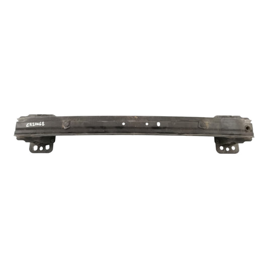 Traversa Paraurti Anteriore FORD FIESTA 5 Serie