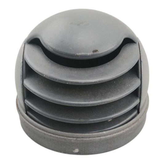 Bocchetta Aria Cruscotto Anteriore Sinistro SMART CABRIO COUPE 450