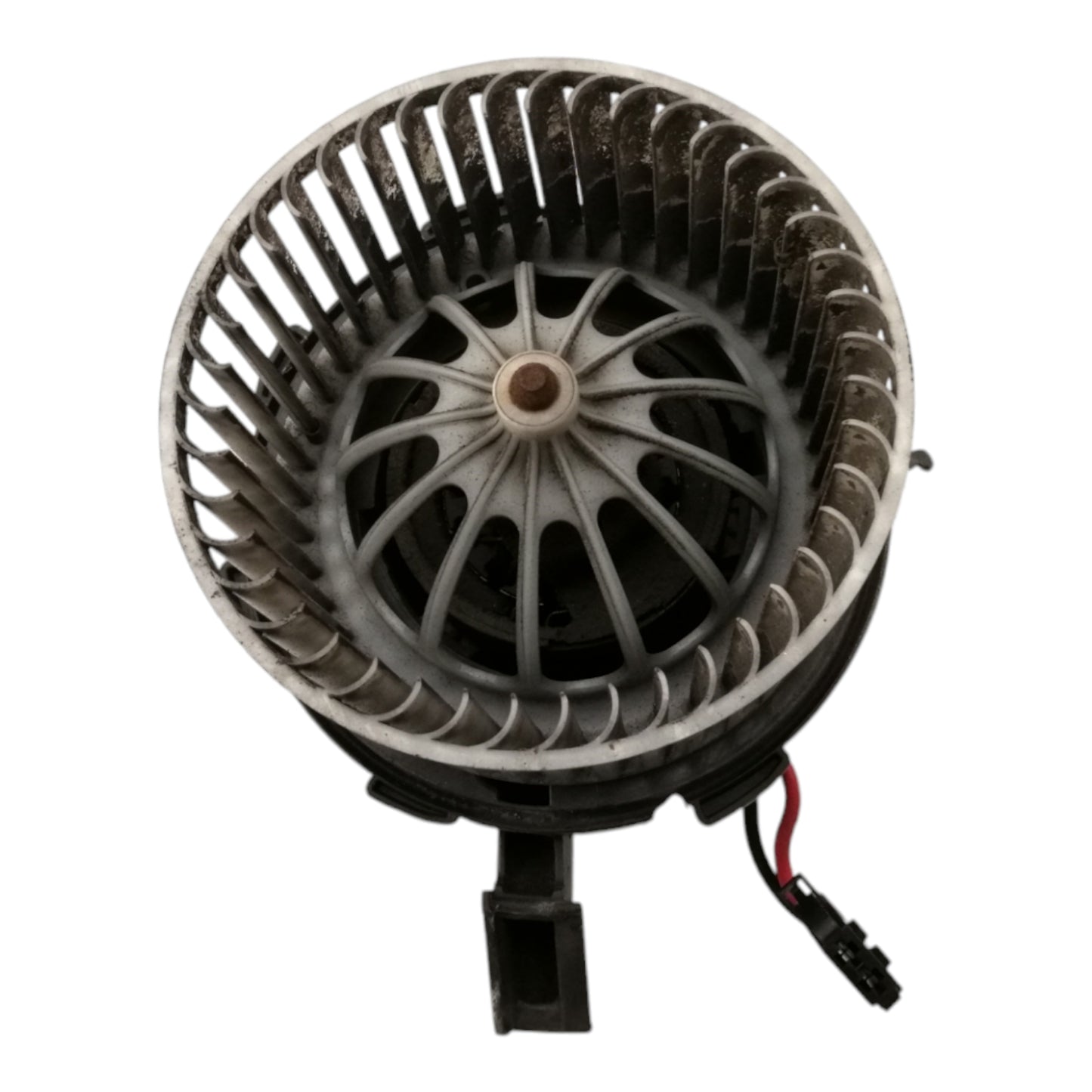 Motorino Ventilazione Ventola Abitacolo AUDI A4 8K2 8K5 8KH/A5 8F7 8T3