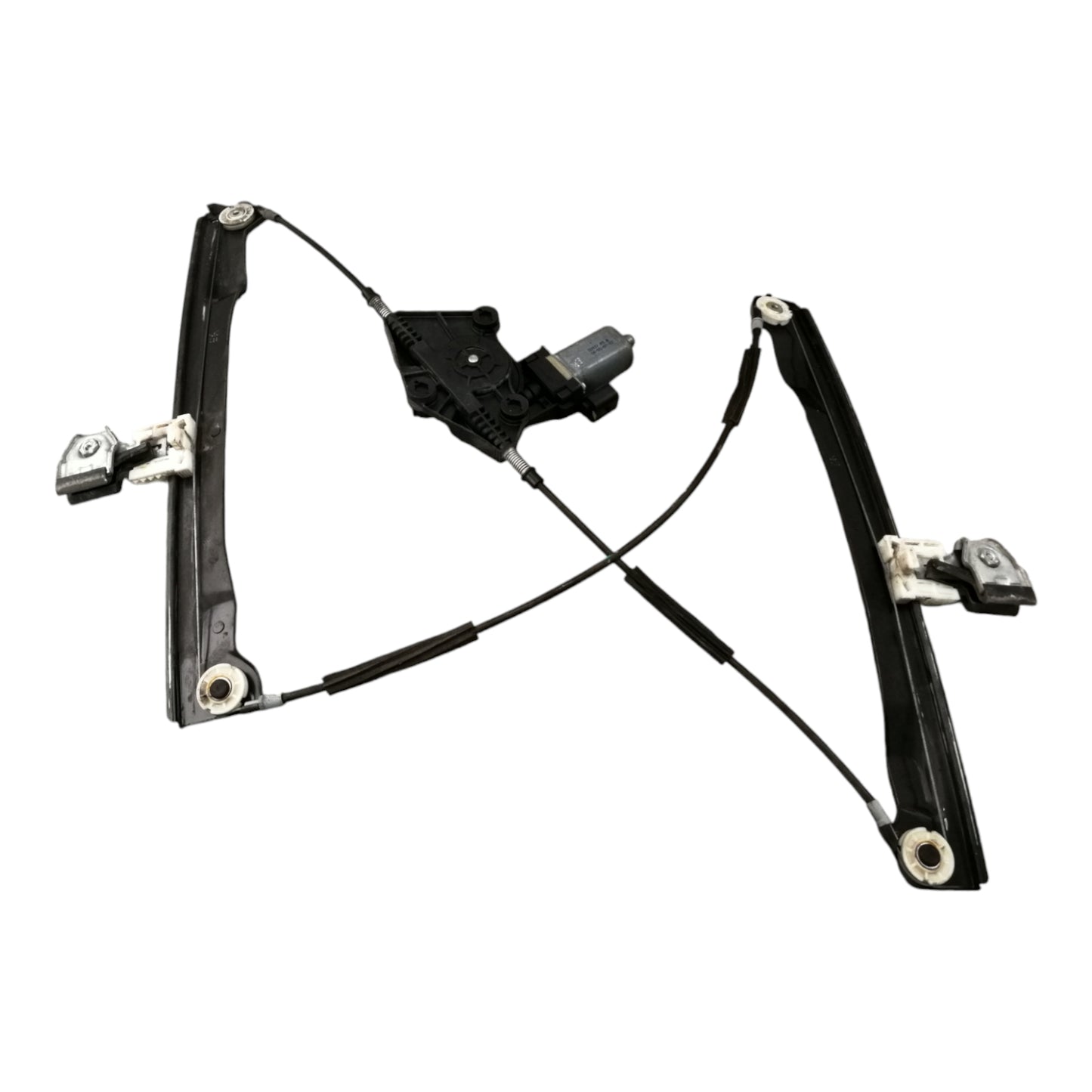 Alzacristallo Alzavetro Anteriore Destro ALFA ROMEO 159 Berlina SW