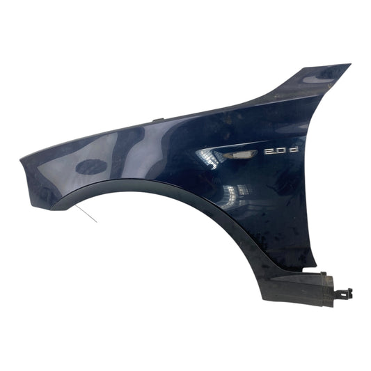 Parafango Anteriore Sinistro BMW X3 E83
