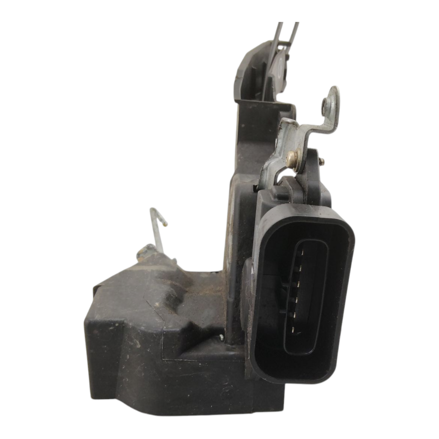 Serratura Porta Anteriore Destro TOYOTA RAV 4 2 Serie