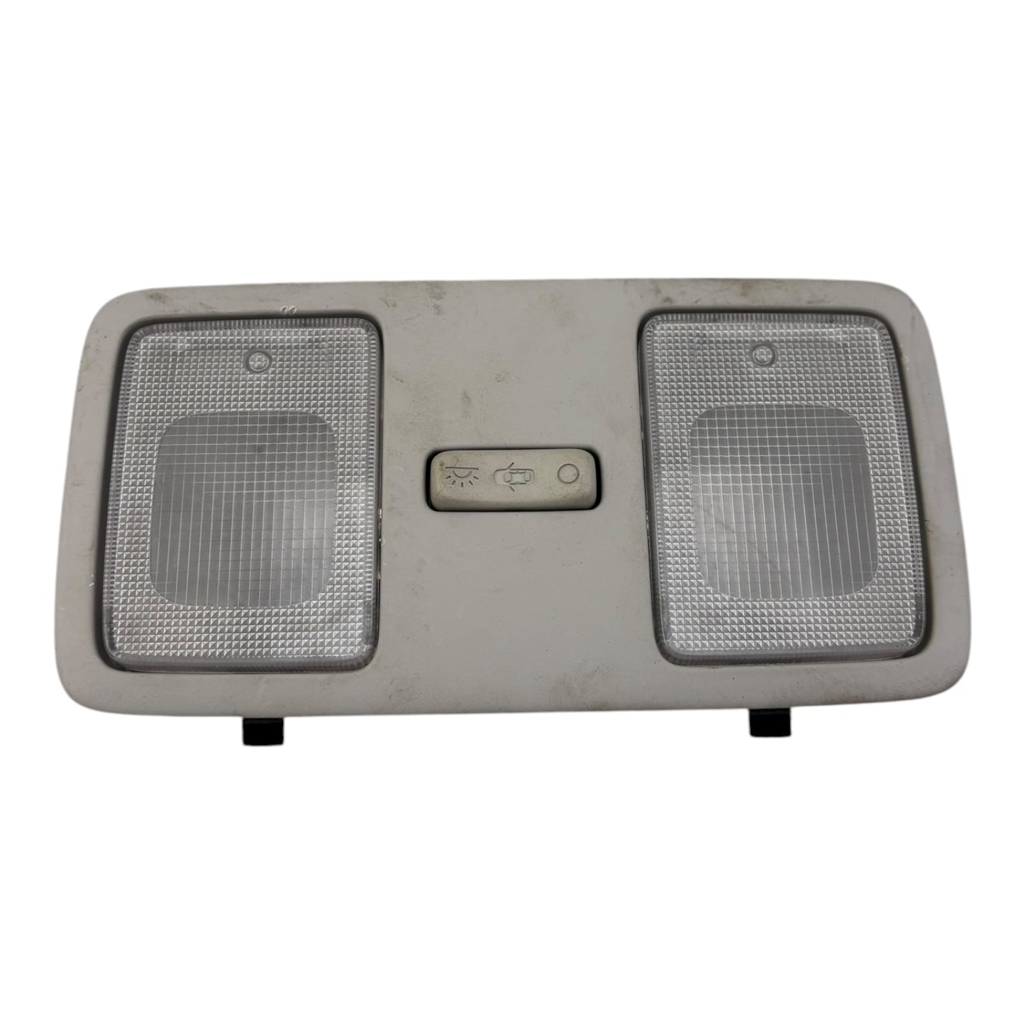 Luce Cortesia Plafoniera Abitacolo Anteriore HYUNDAI IX20