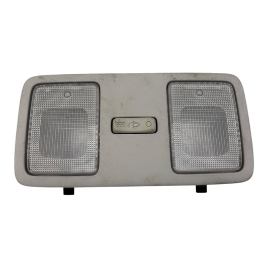 Luce Cortesia Plafoniera Abitacolo Anteriore HYUNDAI IX20