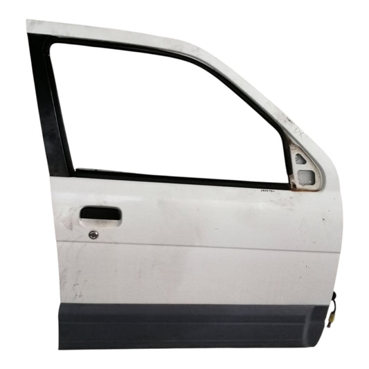 Porta Portiera Anteriore Destro DAIHATSU TERIOS 1 Serie 5 Porte
