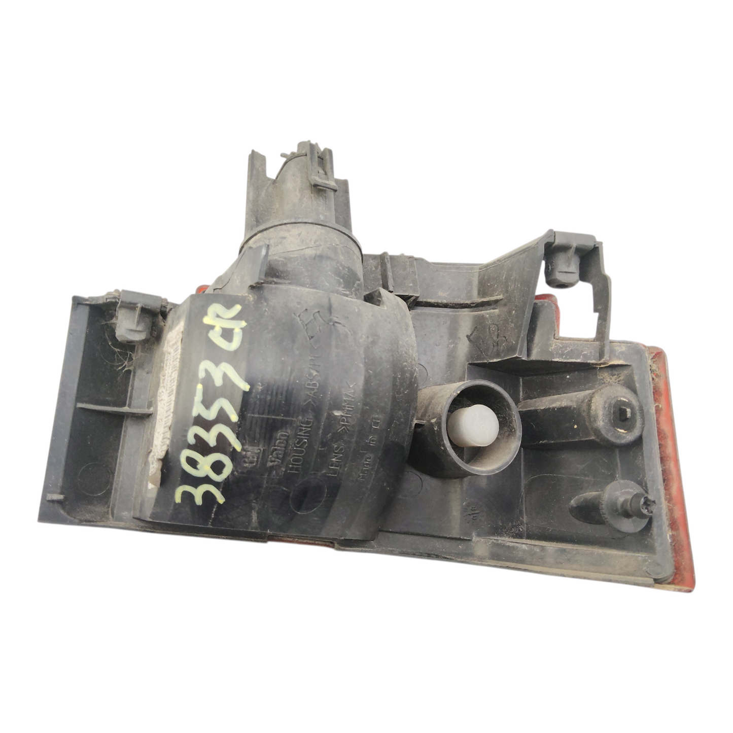 Fanale Retronebbia Posteriore Sinistro OPEL MERIVA A