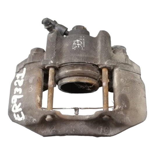 Pinza Freno Anteriore Sinistro PIAGGIO PORTER 2 Serie 1.4 Diesel
