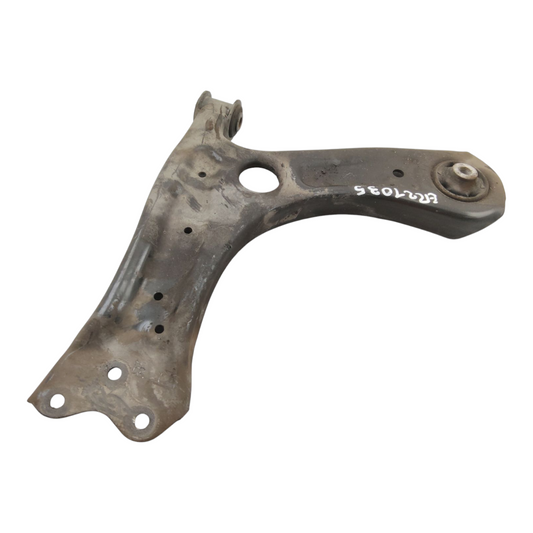 Braccio Oscillante Anteriore Sinistro VOLKSWAGEN POLO 6 Serie