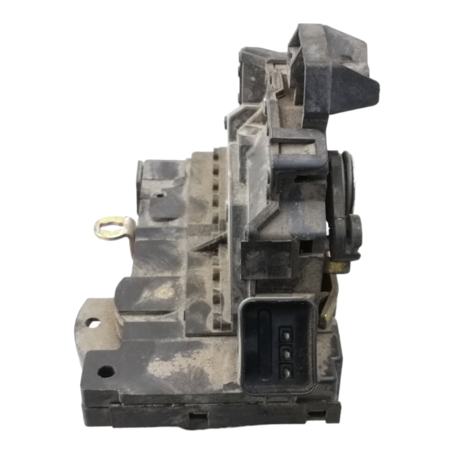 Serratura Porta Posteriore Destro FORD FOCUS 1 Serie Berlina SW
