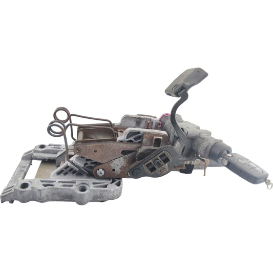 Piantone Sterzo AUDI TT 8N3 8N9 Diesel Benzina