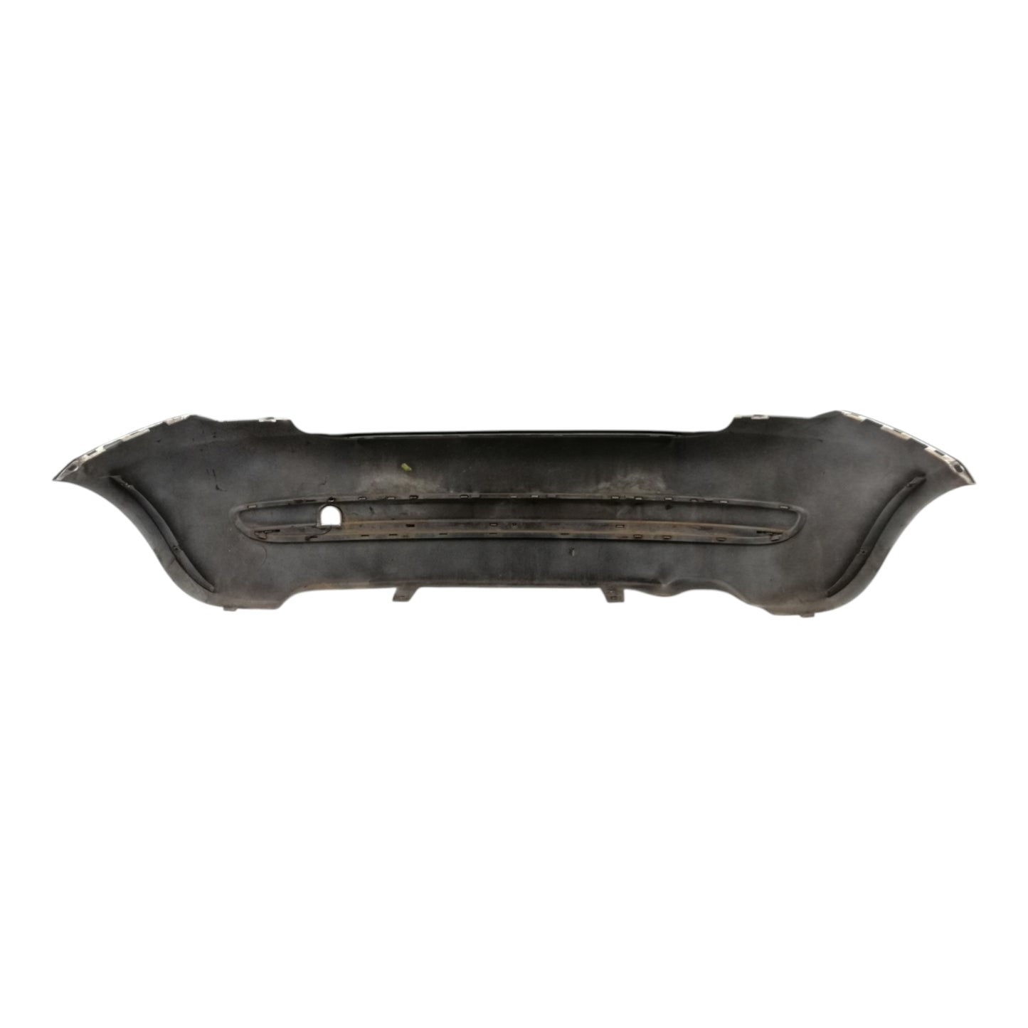 Paraurti Posteriore FIAT 500 2 Serie Berlina Cabrio