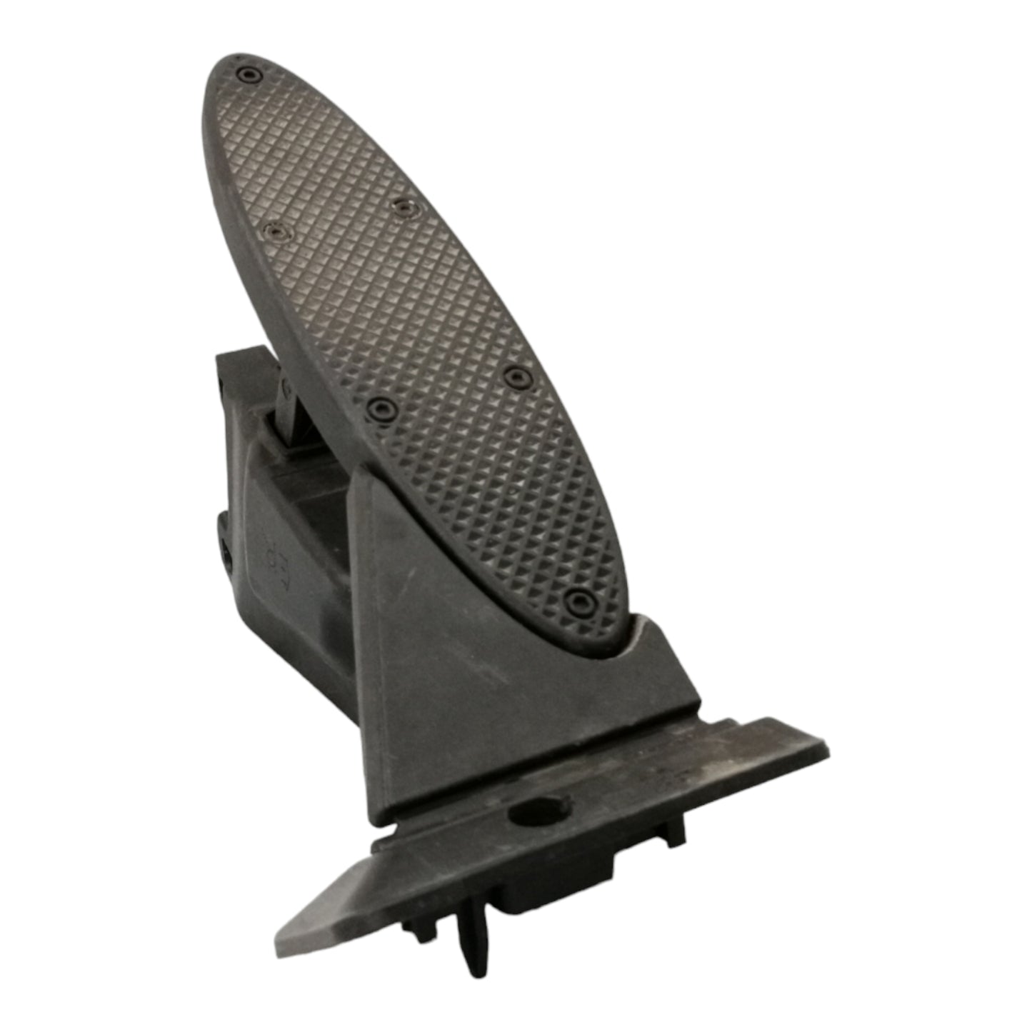 Pedale Acceleratore MINI ONE COOPER CLUBMAN F54 F55 F56 F57 R55 R56 R57