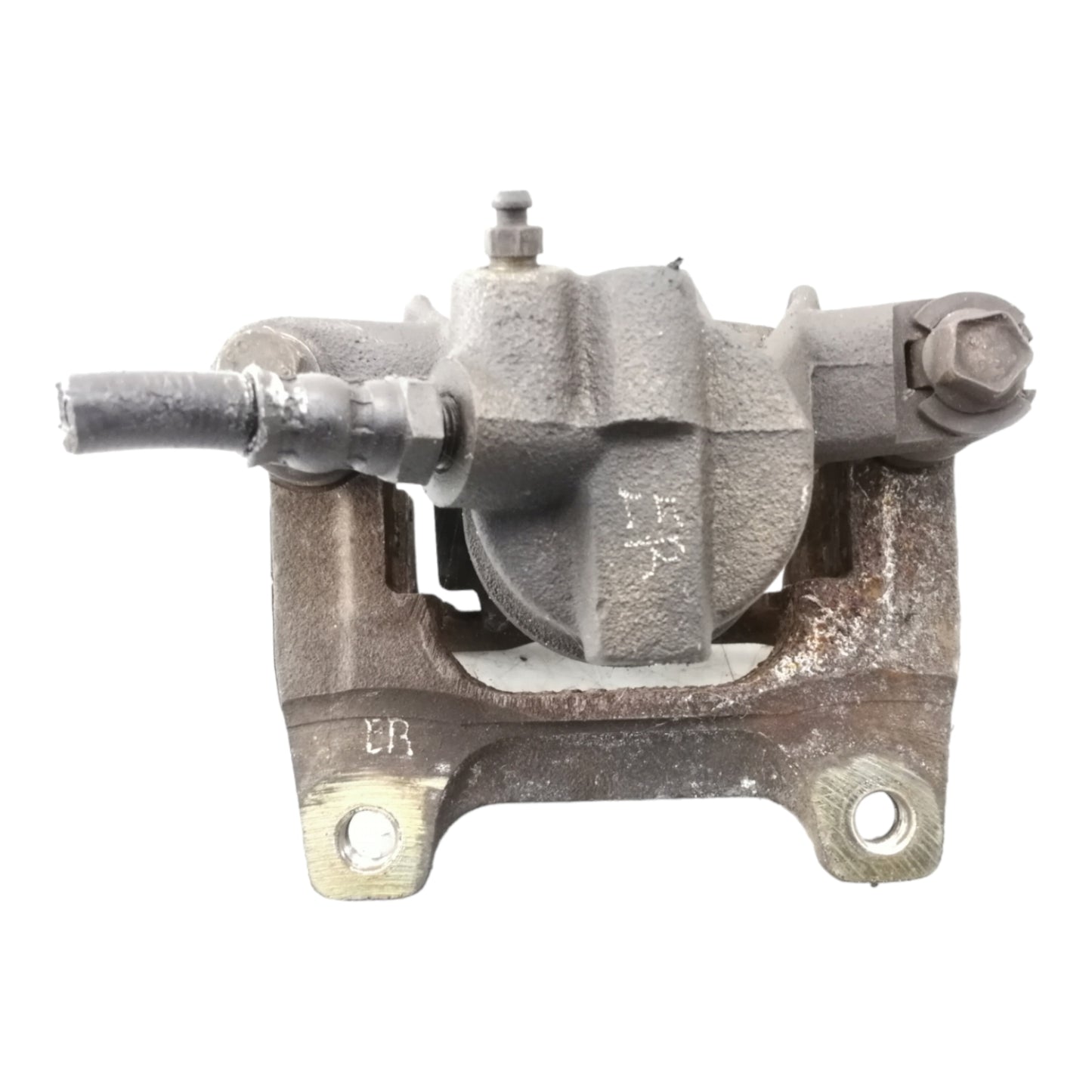 Pinza Freno Anteriore Destro SMART CITY COUPE 450/FORTWO CABRIO COUPE