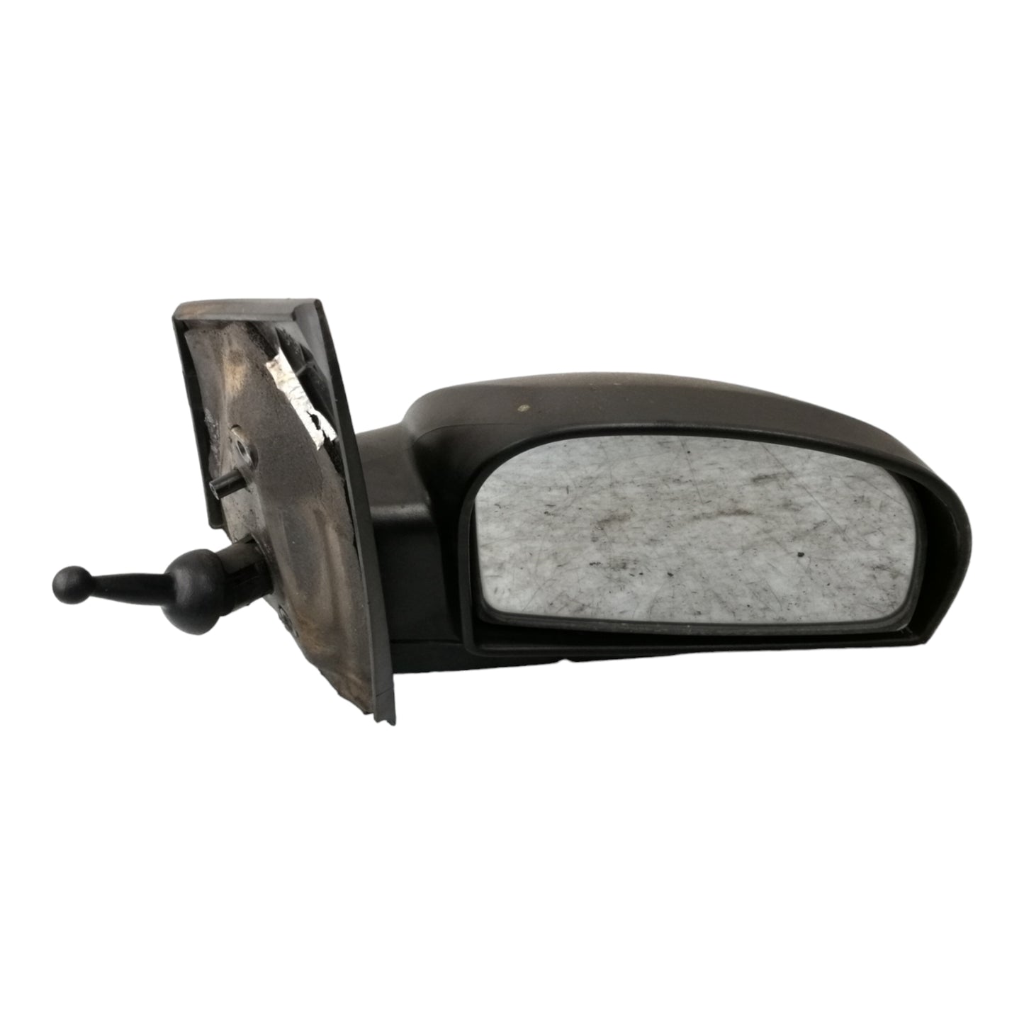 Specchietto Retrovisore Esterno Anteriore Destro HYUNDAI GETZ 1 Serie