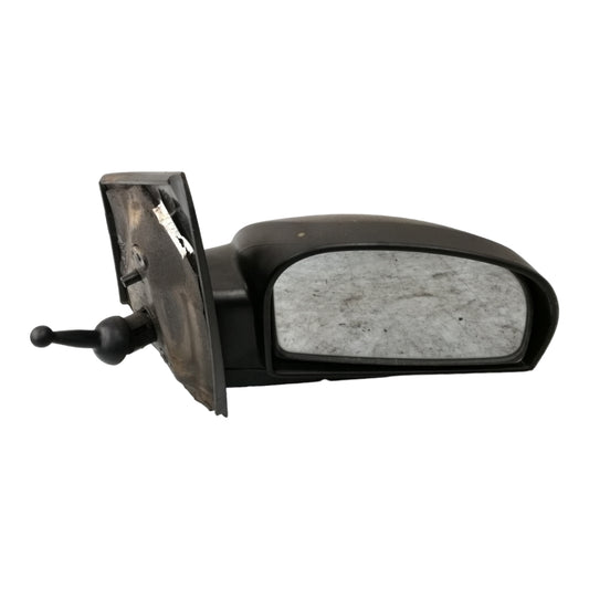 Specchietto Retrovisore Esterno Anteriore Destro HYUNDAI GETZ 1 Serie