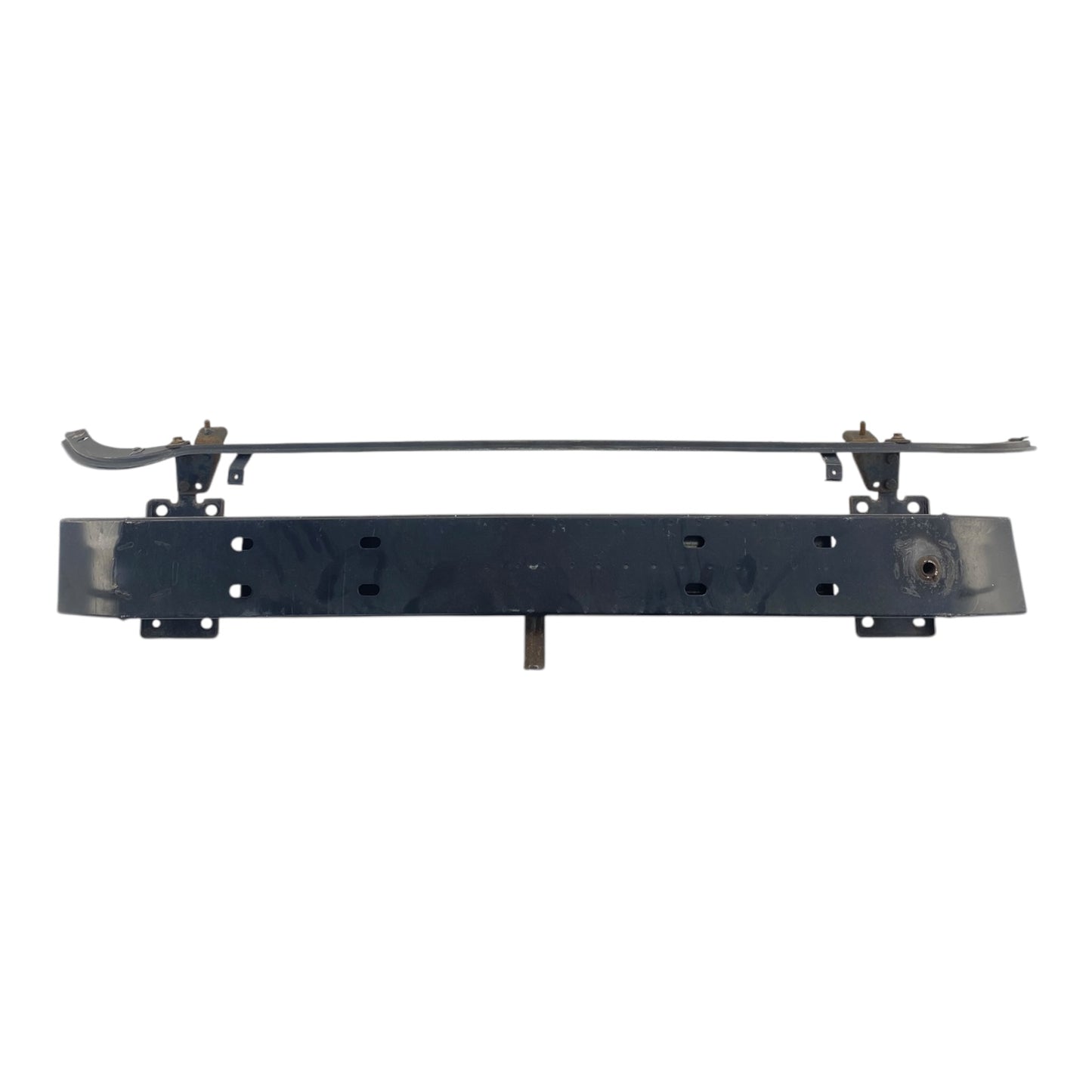 Traversa Paraurti Anteriore FIAT DUCATO 250 290