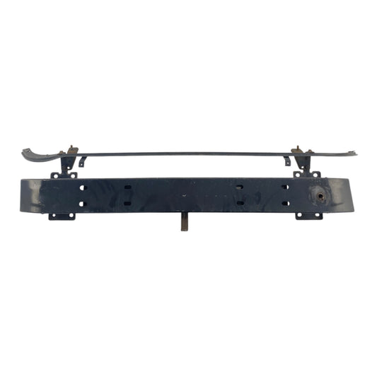 Traversa Paraurti Anteriore FIAT DUCATO 250 290