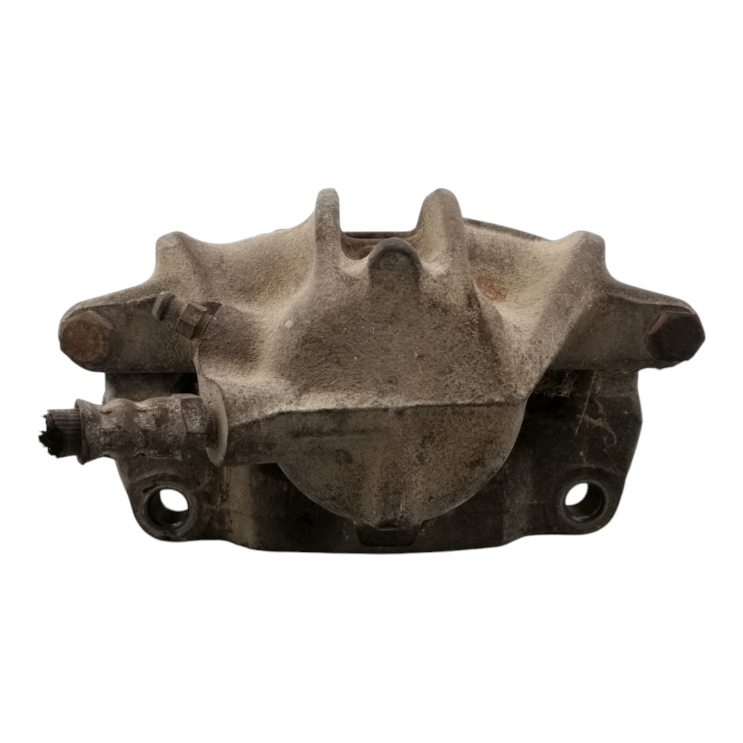 Pinza Freno Anteriore Sinistro RENAULT SCÉNIC 1 Serie/LAGUNA 2 Serie