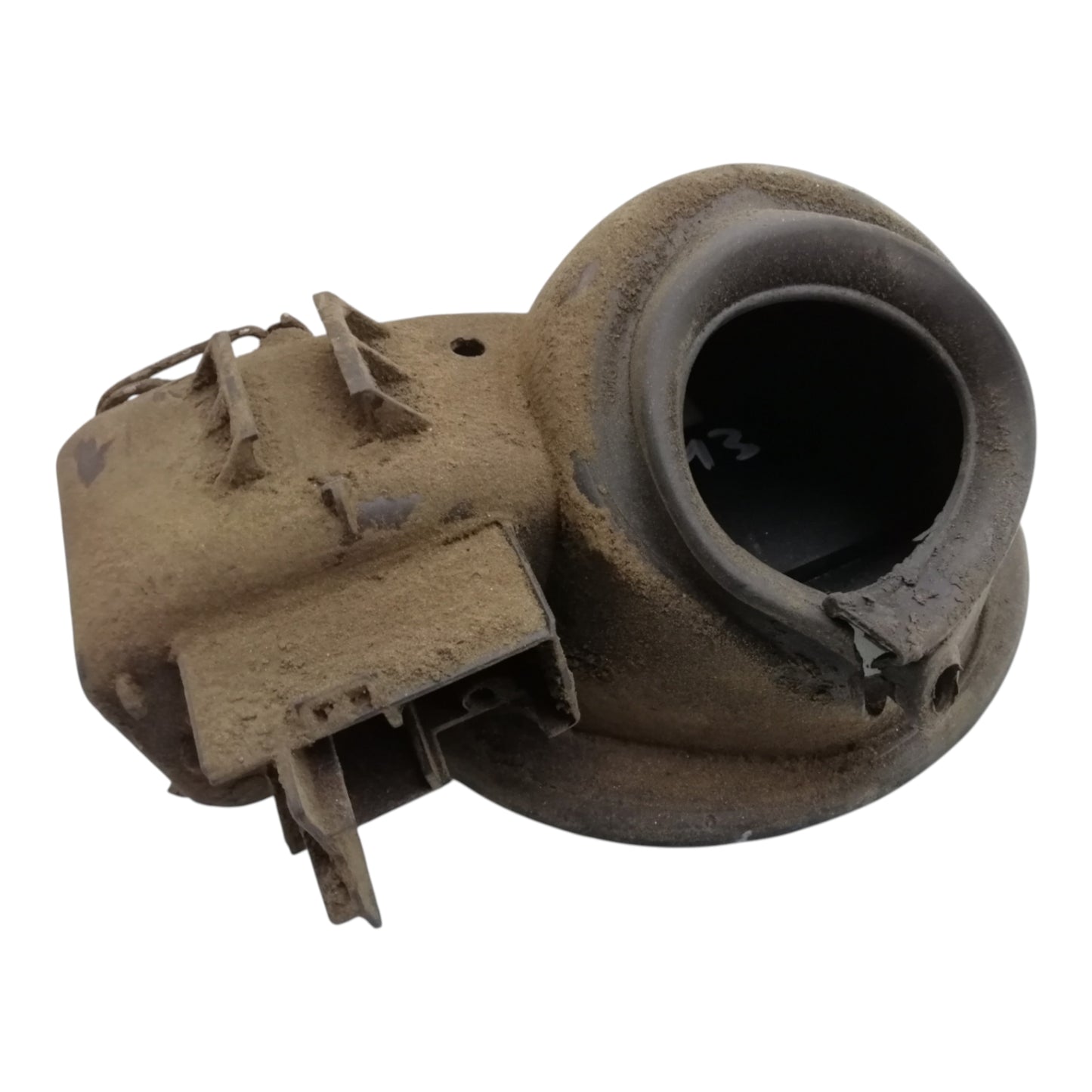 Sportello Carburante Posteriore FORD FOCUS 3 Serie