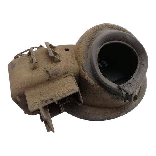 Sportello Carburante Posteriore FORD FOCUS 3 Serie