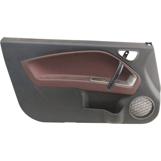 Pannello Rivestimento Porta Anteriore Sinistro ALFA ROMEO MITO