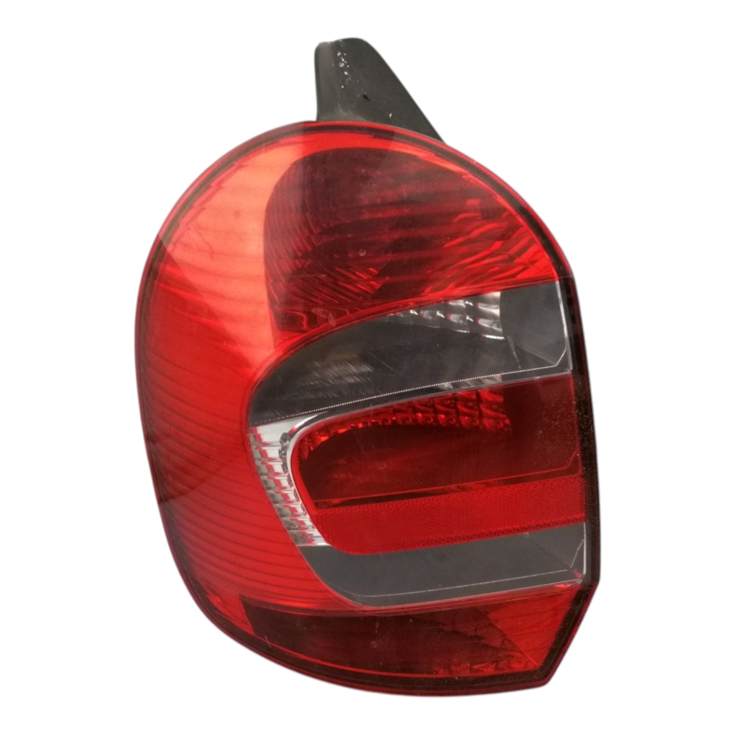 Fanale Stop Posteriore Sinistro RENAULT MODUS Reystiling