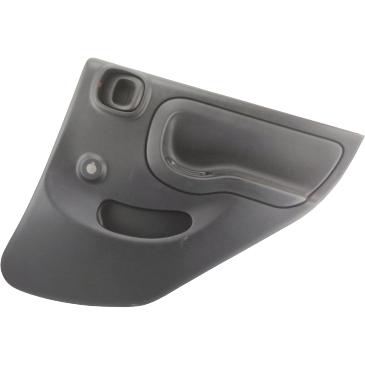 Pannello Rivestimento Porta Posteriore Destro FIAT PANDA 3 Serie