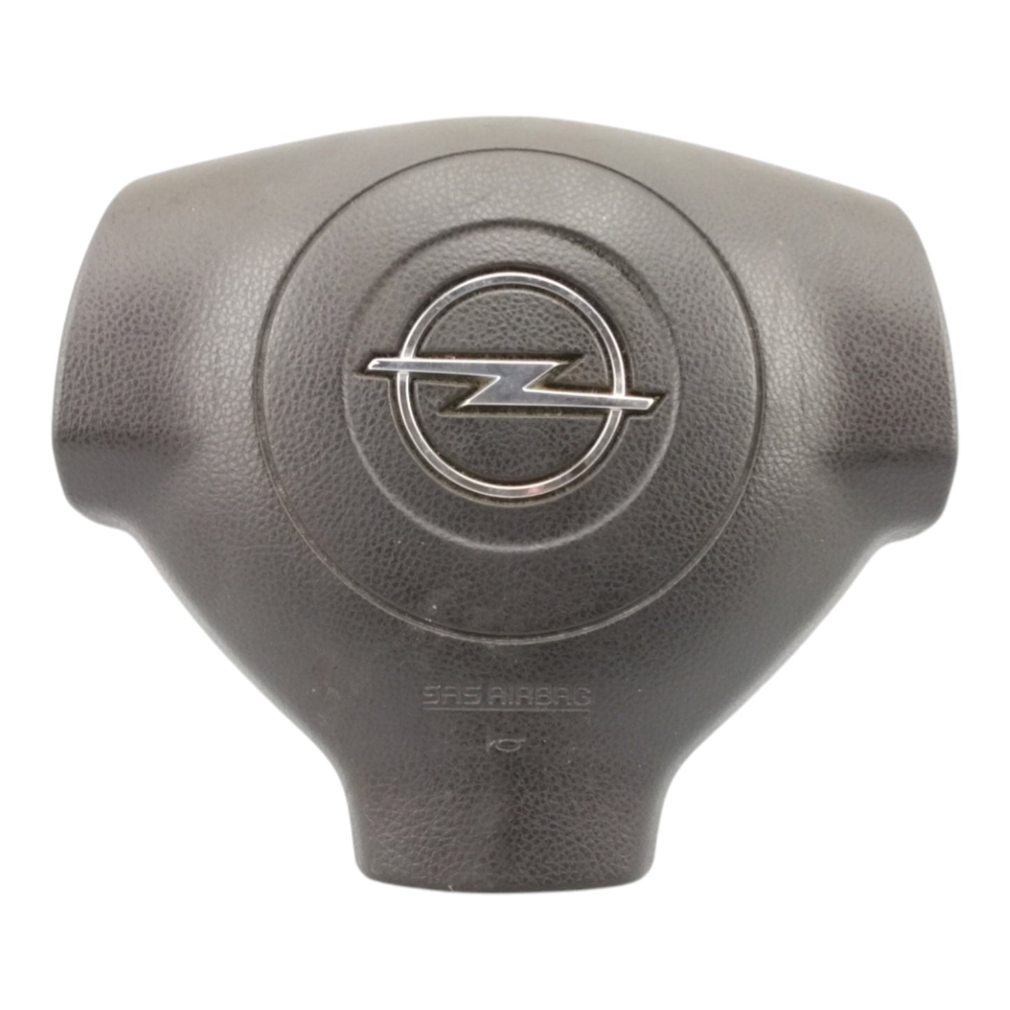 Airbag Lato Guida OPEL AGILA B