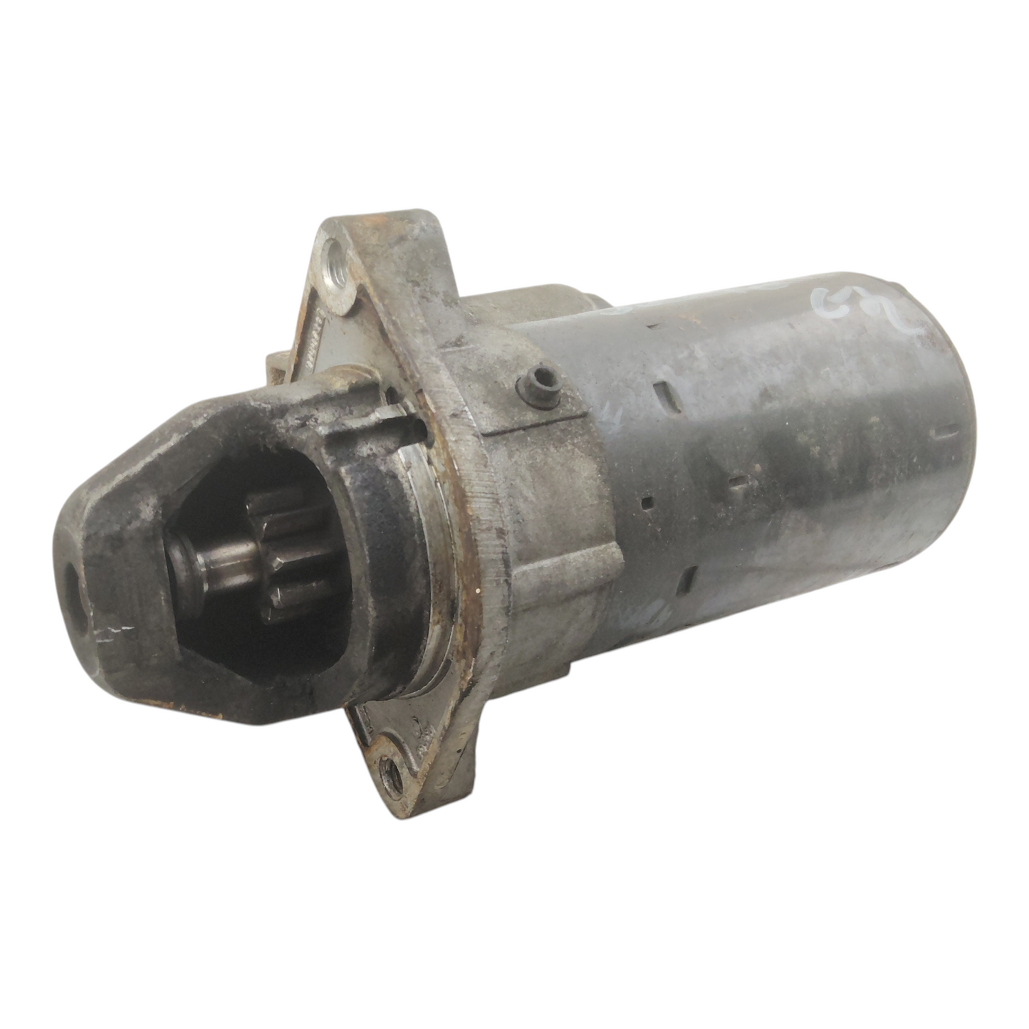 Motorino Avviamento SUZUKI SWIFT 4 Serie/IGNIS 2 Serie 1.3 Diesel