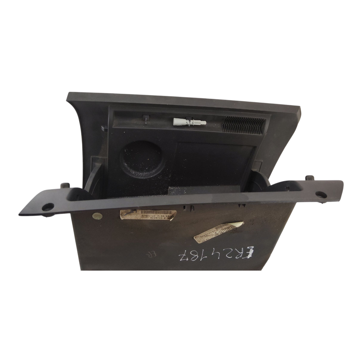 Cassetto Portaoggetti OPEL ASTRA H Berlina SW VAN