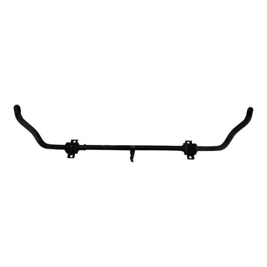 Barra Stabilizzatrice Anteriore DODGE JOURNEY