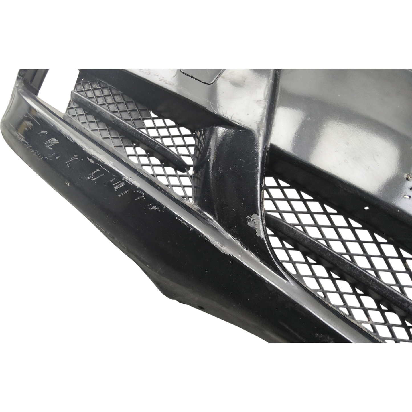 Paraurti Anteriore BMW SERIE 3 E91 E90 Pre-Restyling