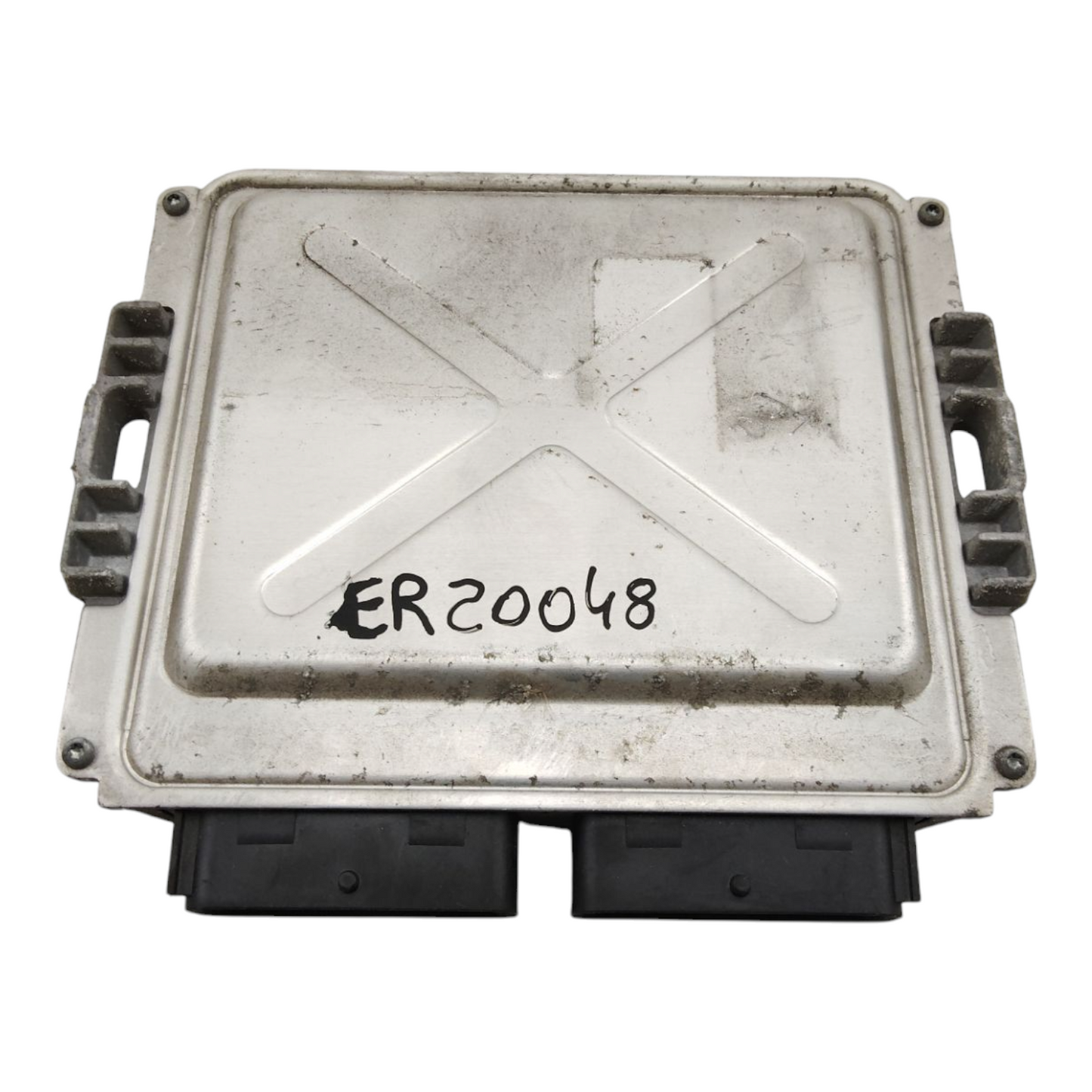 Centralina Iniezione OPEL MERIVA B/ASTRA J/ISNIGNIA A 1.4 GPL