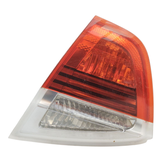 Fanale Stop Interno Posteriore Destro BMW SERIE 3 E90 Berlina
