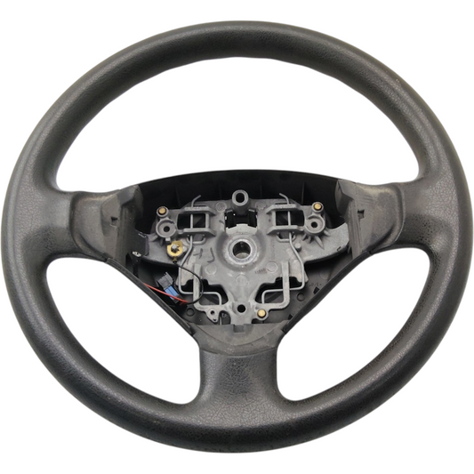 Volante Sterzo PEUGEOT 207 Berlina SW VAN CC